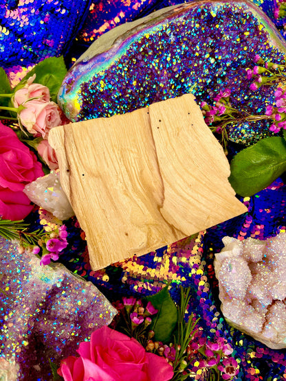 XL Palo Santo  ~ Palo Santo Wood, Holy Wood, Wood Incense, Wood Incense, Anita Apothecary, Palo Santo sticks, Palo Santo Wood, Sacred Space